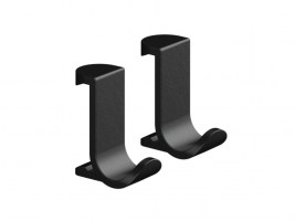 PERCHA WALLSTORIS HANSGROHE